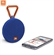 Loa JBL Clip 2 10